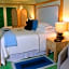 William Hotel Boutique De Diseño