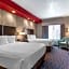Best Western Plus Gallup Inn & Suites