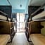 Backpackers Hostel-Changchun