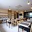 Airport Hotel Busan