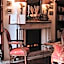 Demeure Castel Brando Hôtel & Spa