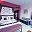 River Kwai Hotel