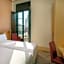 UNA HOTELS Napoli