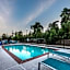 TownePlace Suites by Marriott New Orleans Harvey/West Bank