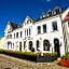 Hostrups Hotel