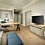 Hilton Garden Inn Chattanooga/Hamilton Place
