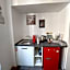 B&B Gaudium Colosseo