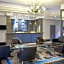 Leonardo Hotel Middlesbrough