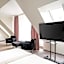 elaya hotel vienna city west, Trademark by Wyndham