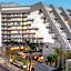 Hyatt Centric Delfina Santa Monica