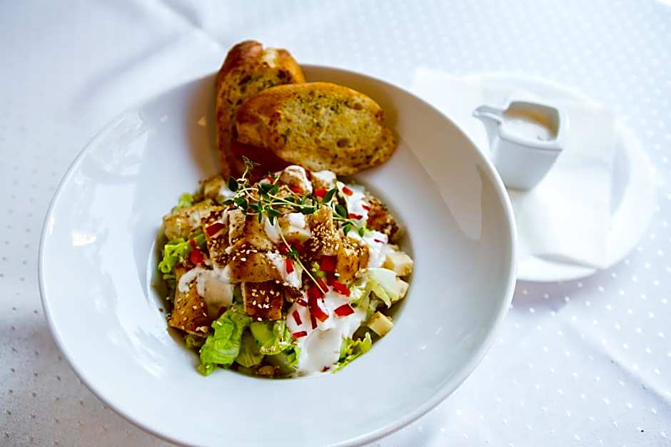 Paula Wellness & SPA