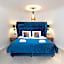 Hotel Golden Key, 4 Stars Superior