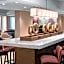 Courtyard by Marriott Jersey City Newport