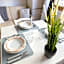Apartments & Suites Vento Mare