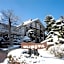 Kawaguchiko Hotel