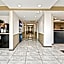 Rodeway Inn & Suites Nampa