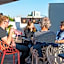 Safestay Barcelona Passeig de Gracia