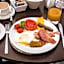 Town Lodge Polokwane