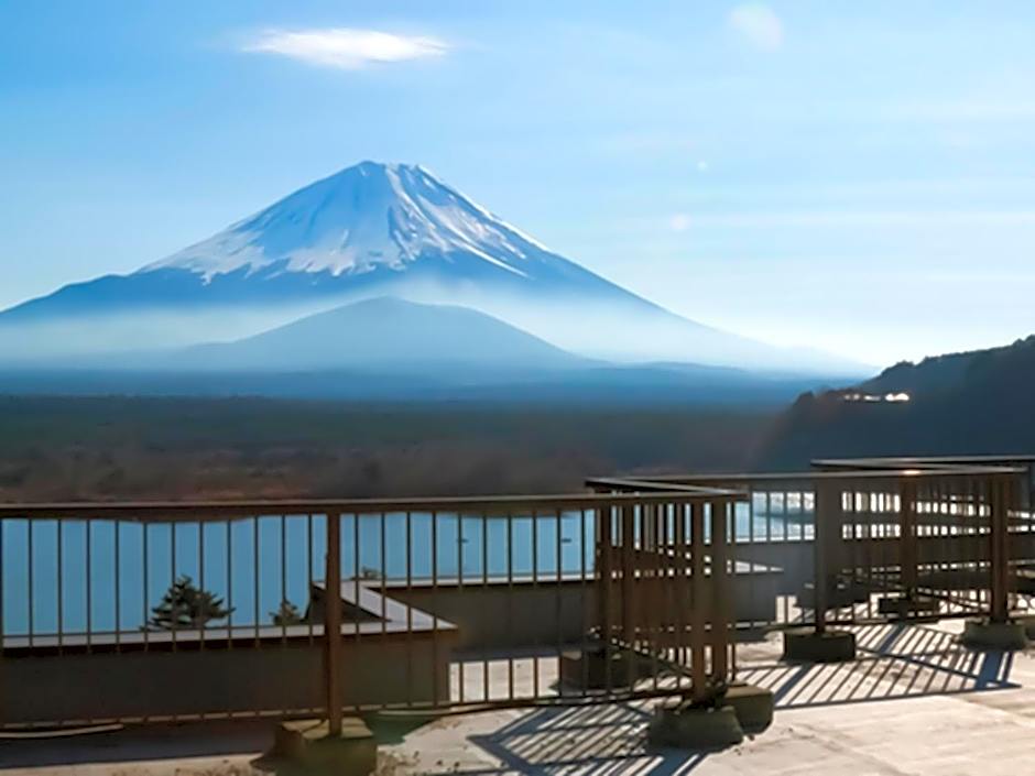 Shoji Mount Hotel - Vacation STAY 83000v