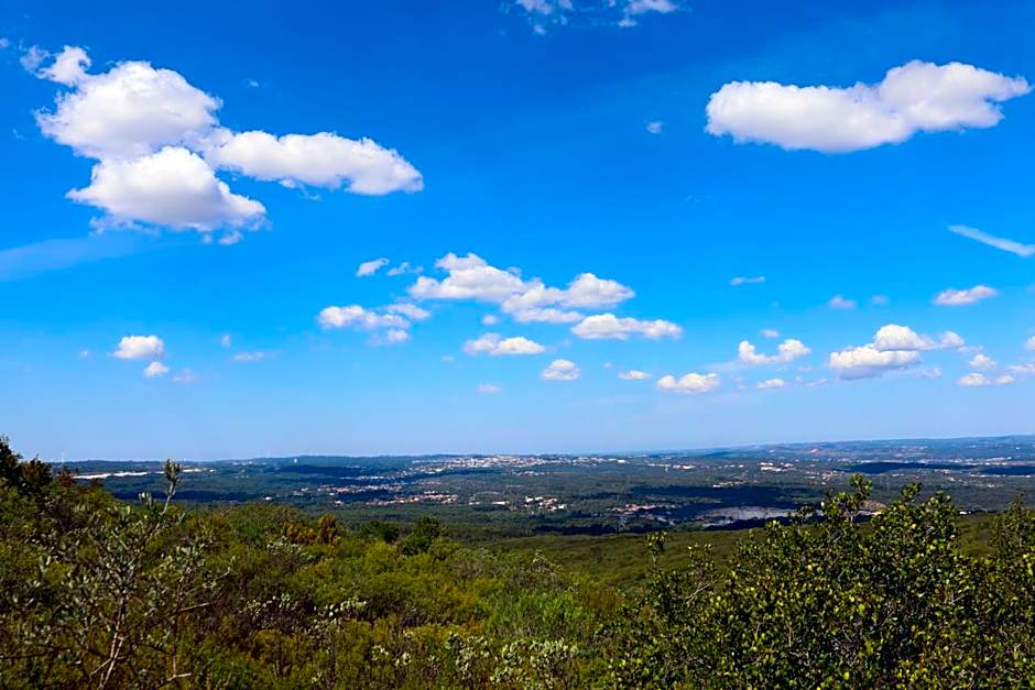 Hotel Dom Goncalo & Spa