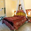 Art Dreams B&B