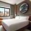Spring House Hotel Rome Vatican, Tapestry Collection Hilton