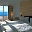 The Vista Hotel