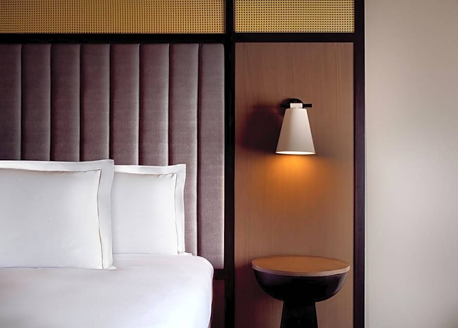 Hilton Dallas/Southlake Town Square