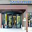 DoubleTree by Hilton Brescia
