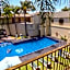 Quality Hotel Mildura Grand