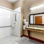 La Quinta by Wyndham Indianapolis Airport Plainfield
