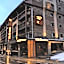 Hotel Nexta Soldeu - Himàlaia