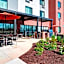 TownePlace Suites by Marriott Macon Mercer University
