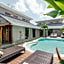 Kano Canggu Loft