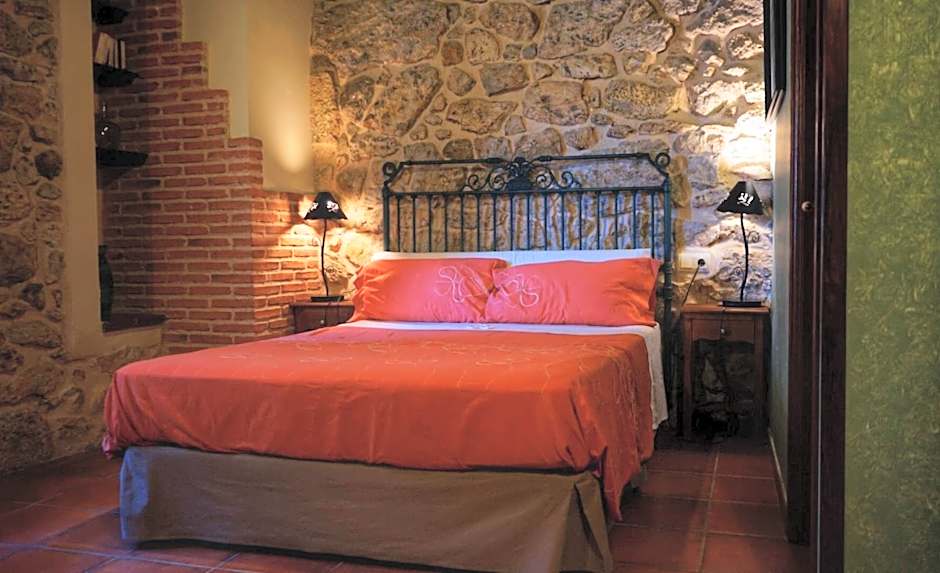 Posada Puerta Grande