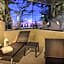 BV Grand Hotel Assisi