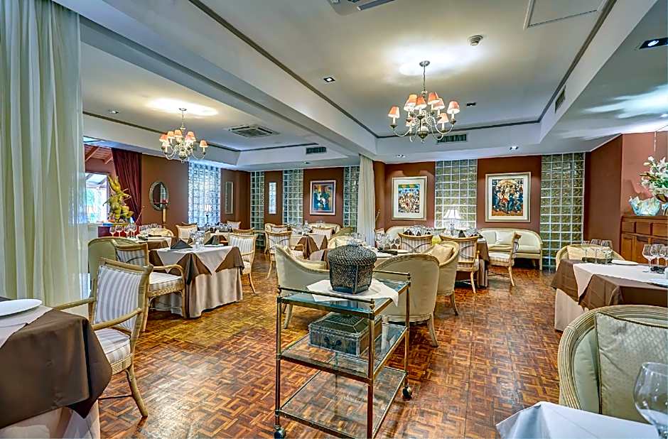 Mystique St. Lucia by Royalton