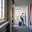 Bossa Nova Beirut Hotel