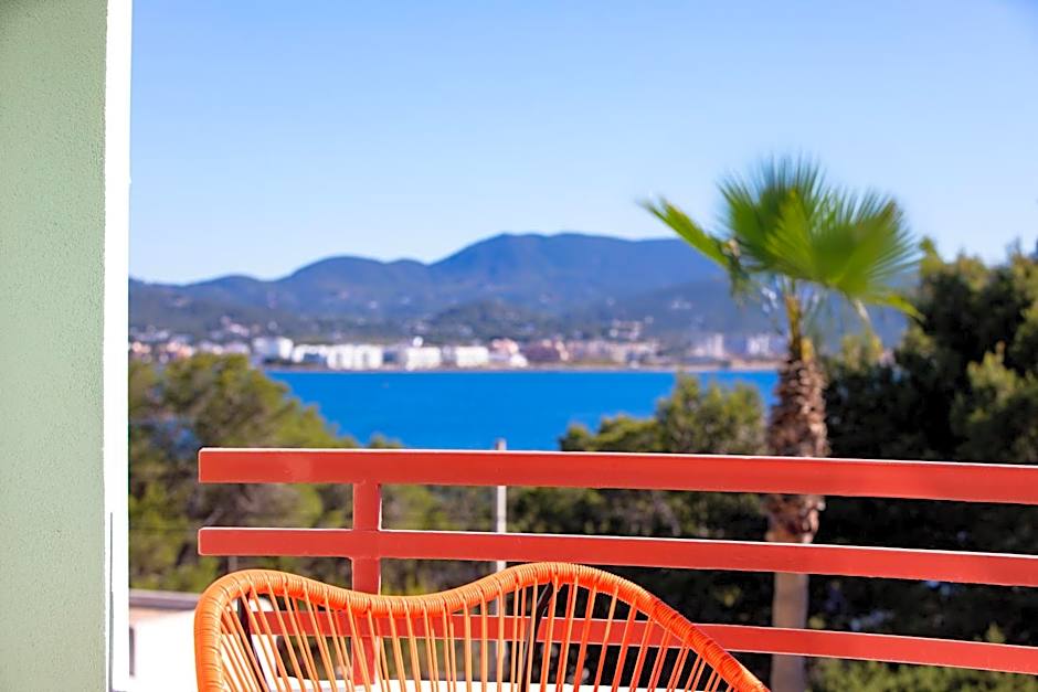 Cubanito Ibiza