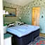 Kivikstrand Badhotell