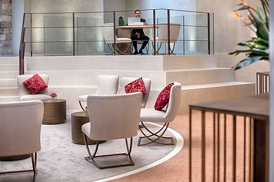 NH Collection Palazzo Verona