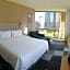 Holiday Inn Express Mexico Reforma by IHG