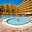 Hotel Esra and Family Suites