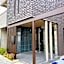 FUKUOKA MOJIKO STAY