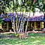 Hacienda La Pacífica Eco-Lodge
