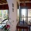 Casa Mermejita