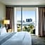 The Westin Sarasota
