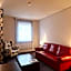 Hotel Maroa Vigo