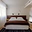 Hotel Skeppsholmen, Stockholm, a Member of Design Hotels