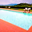 Podere Belvedere
